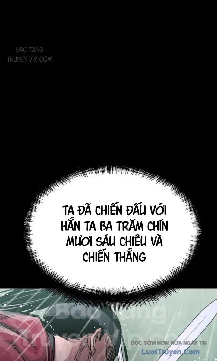 Thiên Ma Quy Hoàn - Chapter 93 - Page 72