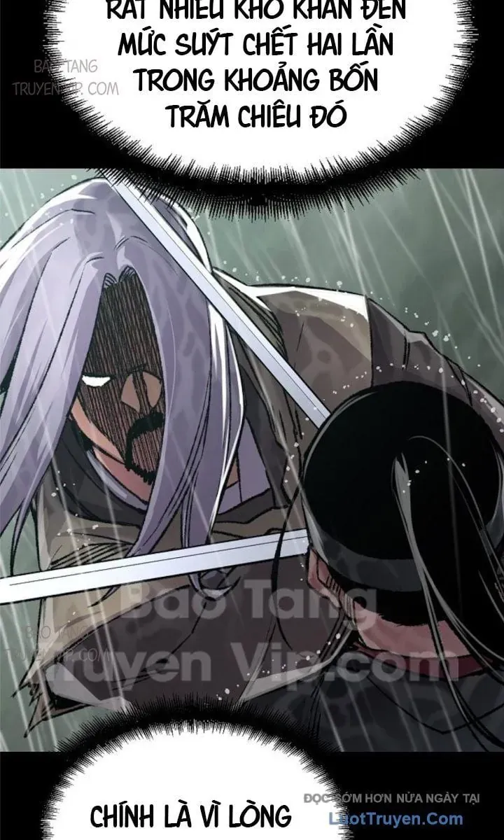 Thiên Ma Quy Hoàn - Chapter 93 - Page 74