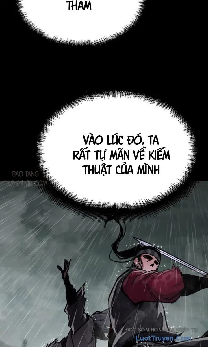 Thiên Ma Quy Hoàn - Chapter 93 - Page 75