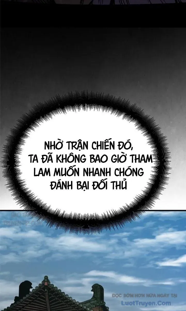 Thiên Ma Quy Hoàn - Chapter 93 - Page 80