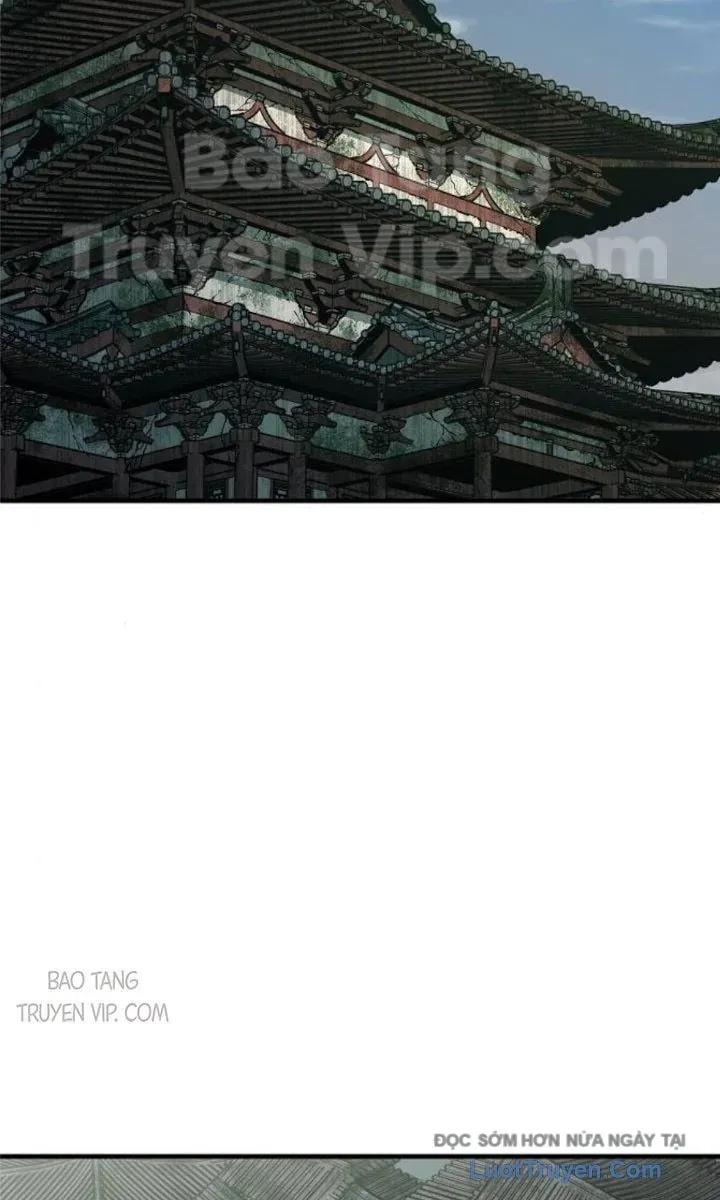 Thiên Ma Quy Hoàn - Chapter 93 - Page 81