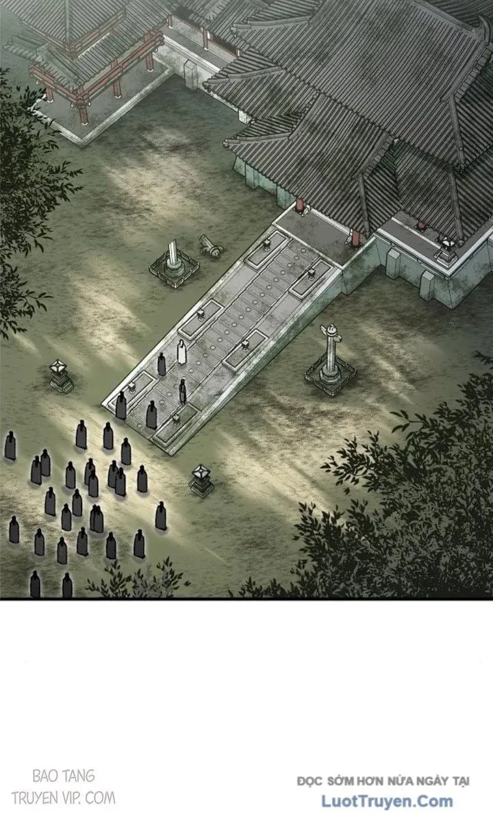 Thiên Ma Quy Hoàn - Chapter 93 - Page 82