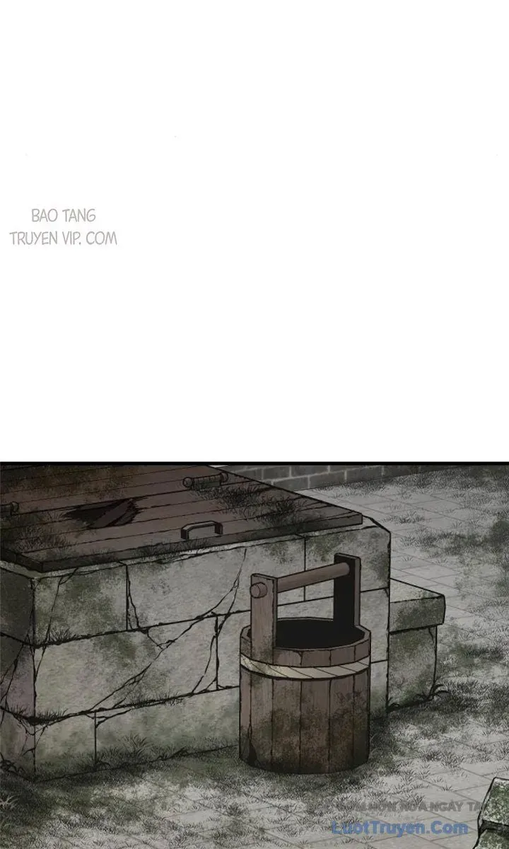Thiên Ma Quy Hoàn - Chapter 93 - Page 84