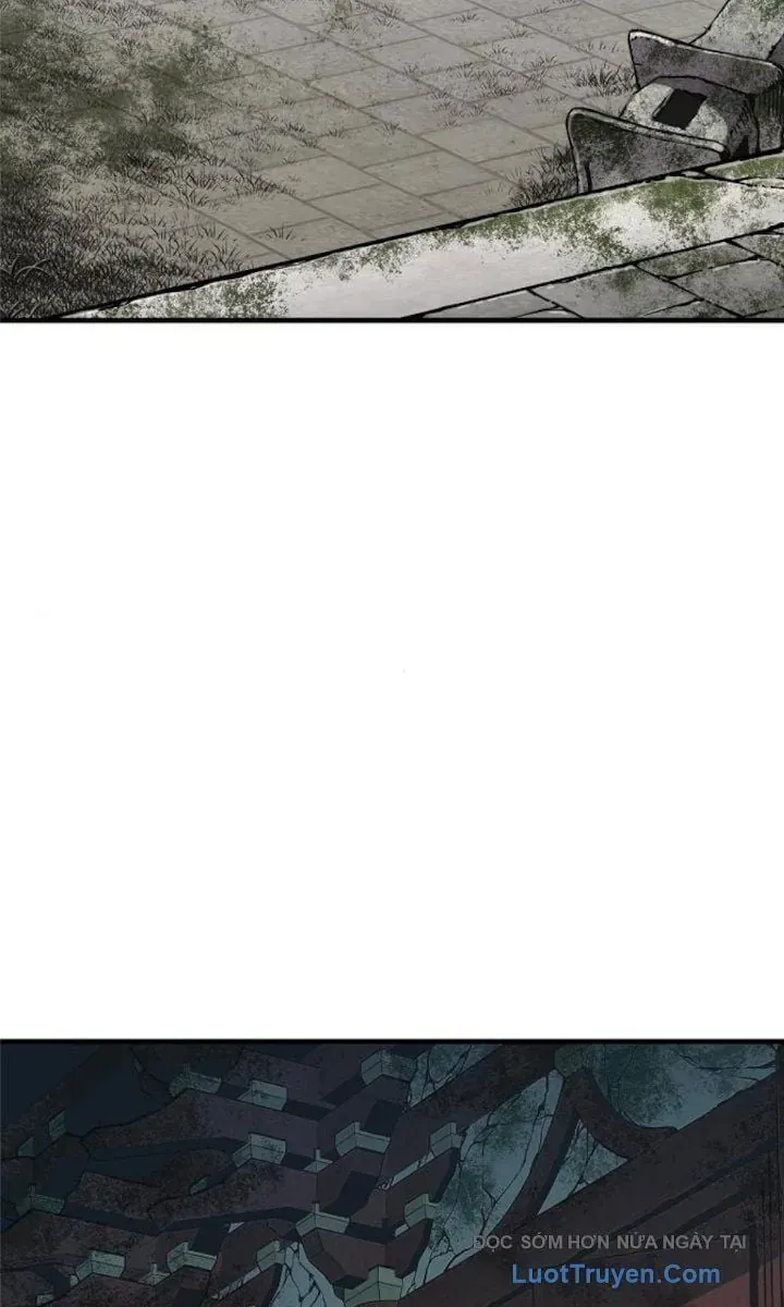 Thiên Ma Quy Hoàn - Chapter 93 - Page 85