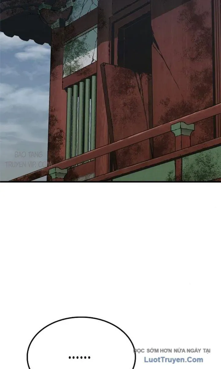 Thiên Ma Quy Hoàn - Chapter 93 - Page 86