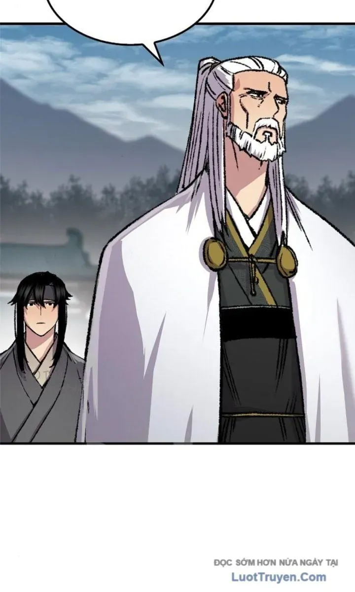 Thiên Ma Quy Hoàn - Chapter 93 - Page 87