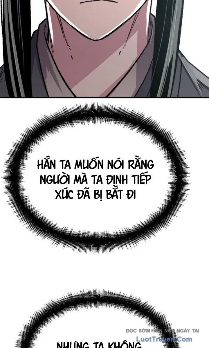 Thiên Ma Quy Hoàn - Chapter 93 - Page 89