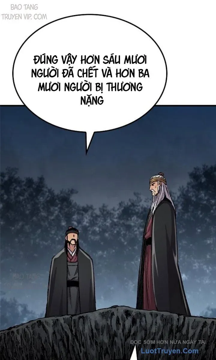 Thiên Ma Quy Hoàn - Chapter 93 - Page 9