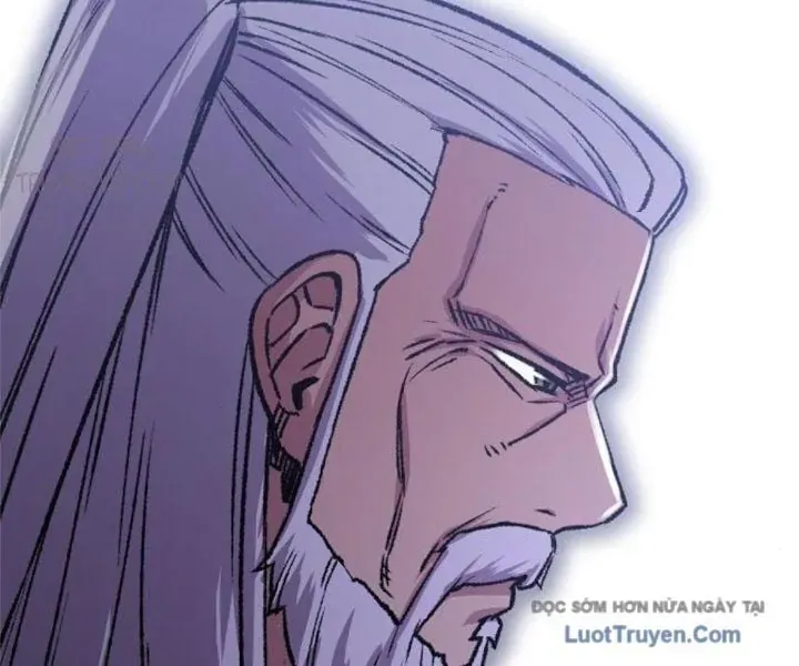 Thiên Ma Quy Hoàn - Chapter 93 - Page 92