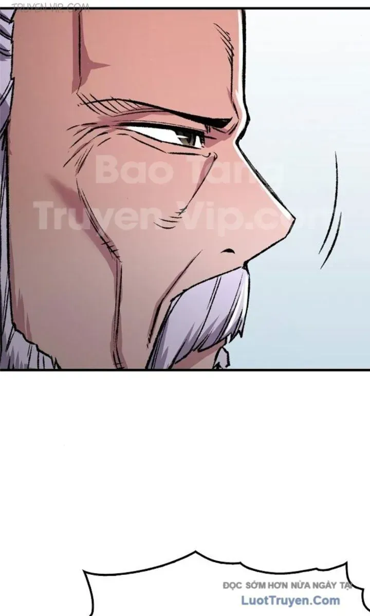 Thiên Ma Quy Hoàn - Chapter 93 - Page 94