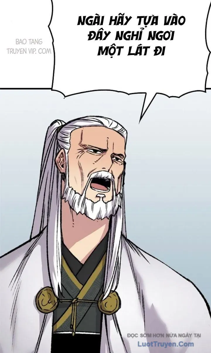 Thiên Ma Quy Hoàn - Chapter 93 - Page 95