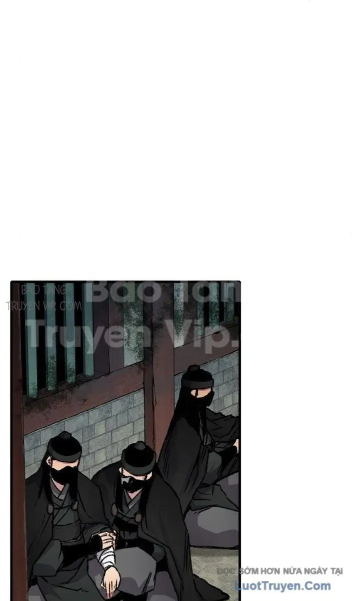 Thiên Ma Quy Hoàn - Chapter 93 - Page 98