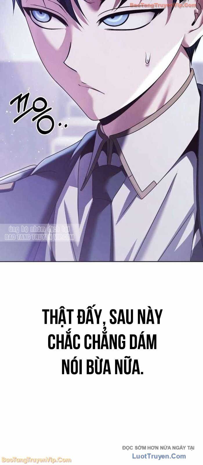 Cuộc Sống Tái Sinh Của Pháp Sư Hẻm Tối - Chapter 18 - Page 102