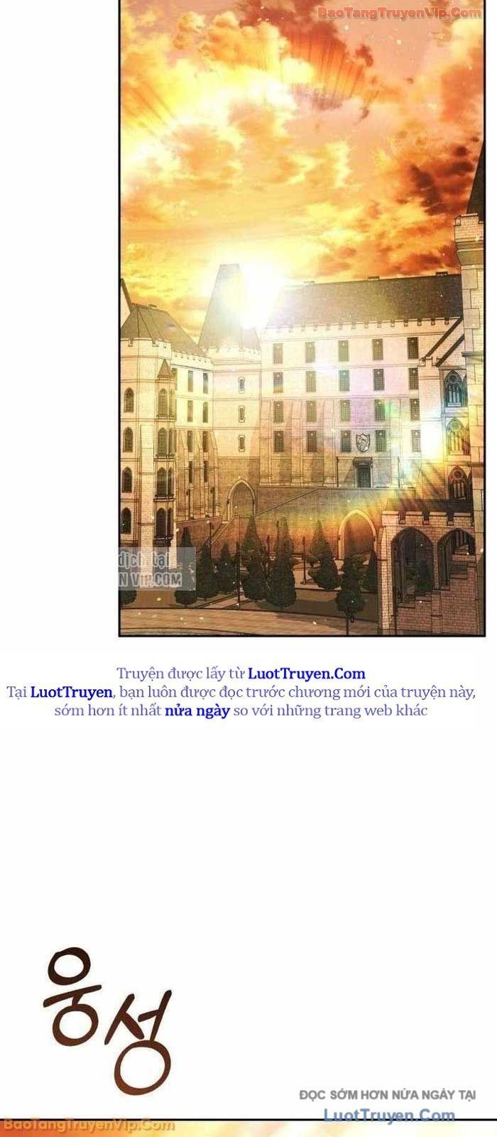 Cuộc Sống Tái Sinh Của Pháp Sư Hẻm Tối - Chapter 18 - Page 104