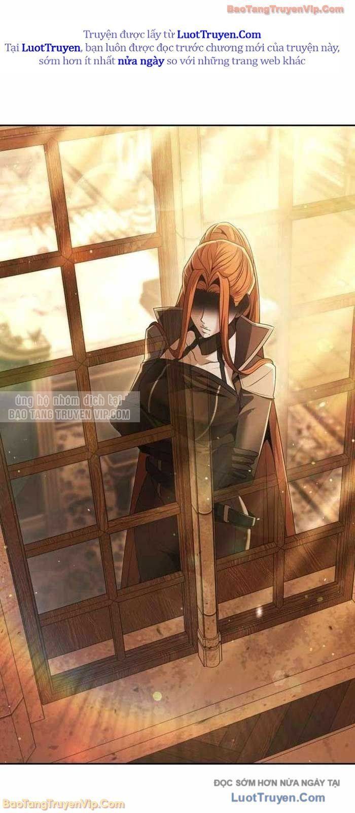 Cuộc Sống Tái Sinh Của Pháp Sư Hẻm Tối - Chapter 18 - Page 106