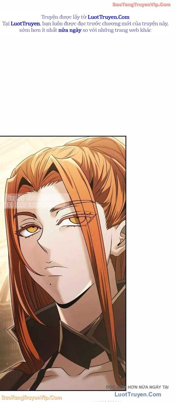 Cuộc Sống Tái Sinh Của Pháp Sư Hẻm Tối - Chapter 18 - Page 107