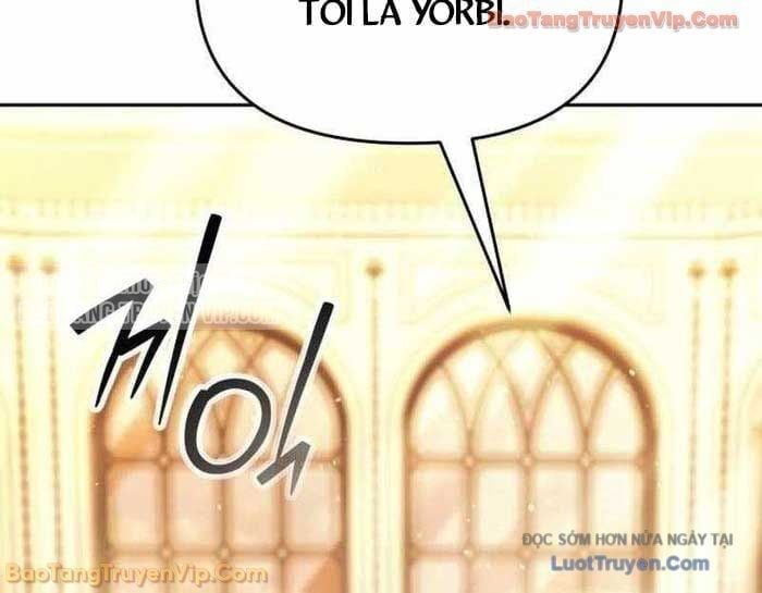 Cuộc Sống Tái Sinh Của Pháp Sư Hẻm Tối - Chapter 18 - Page 111