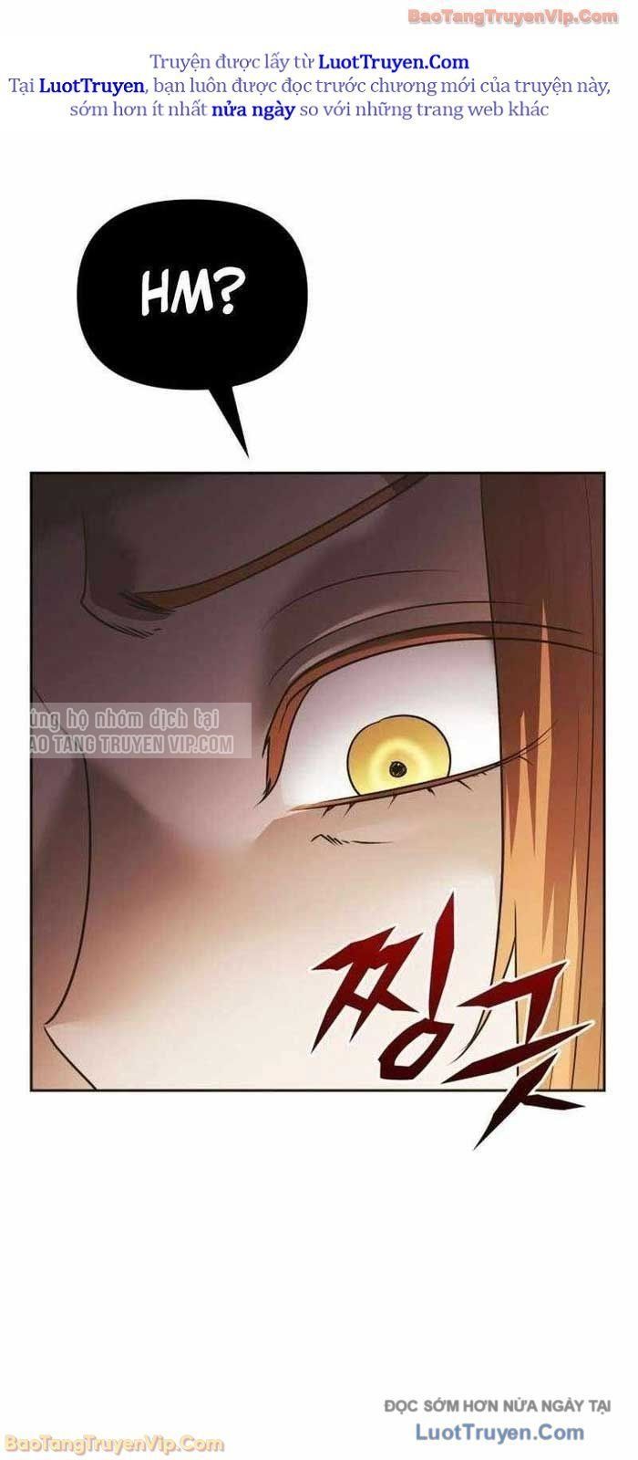 Cuộc Sống Tái Sinh Của Pháp Sư Hẻm Tối - Chapter 18 - Page 117