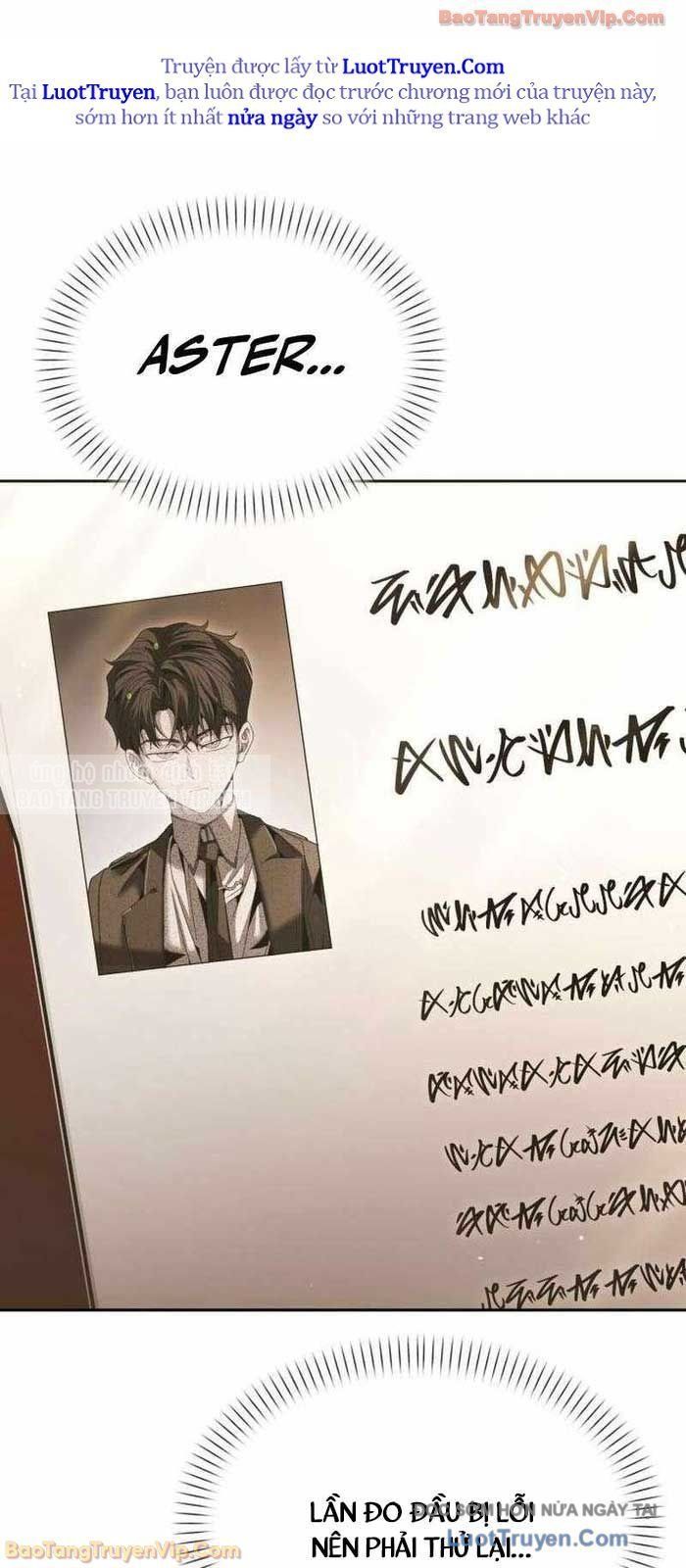 Cuộc Sống Tái Sinh Của Pháp Sư Hẻm Tối - Chapter 18 - Page 118