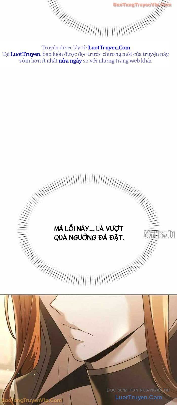 Cuộc Sống Tái Sinh Của Pháp Sư Hẻm Tối - Chapter 18 - Page 119