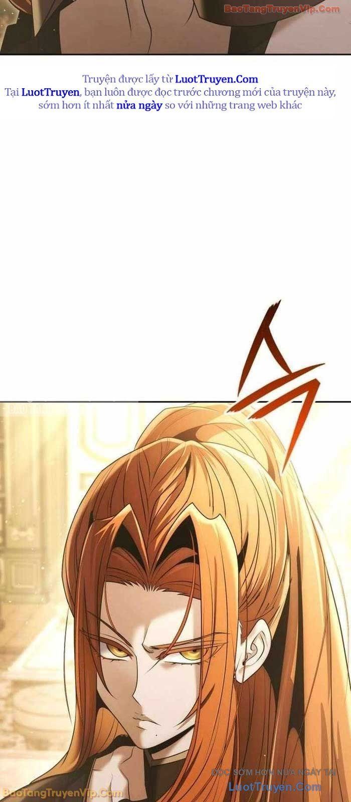 Cuộc Sống Tái Sinh Của Pháp Sư Hẻm Tối - Chapter 18 - Page 120