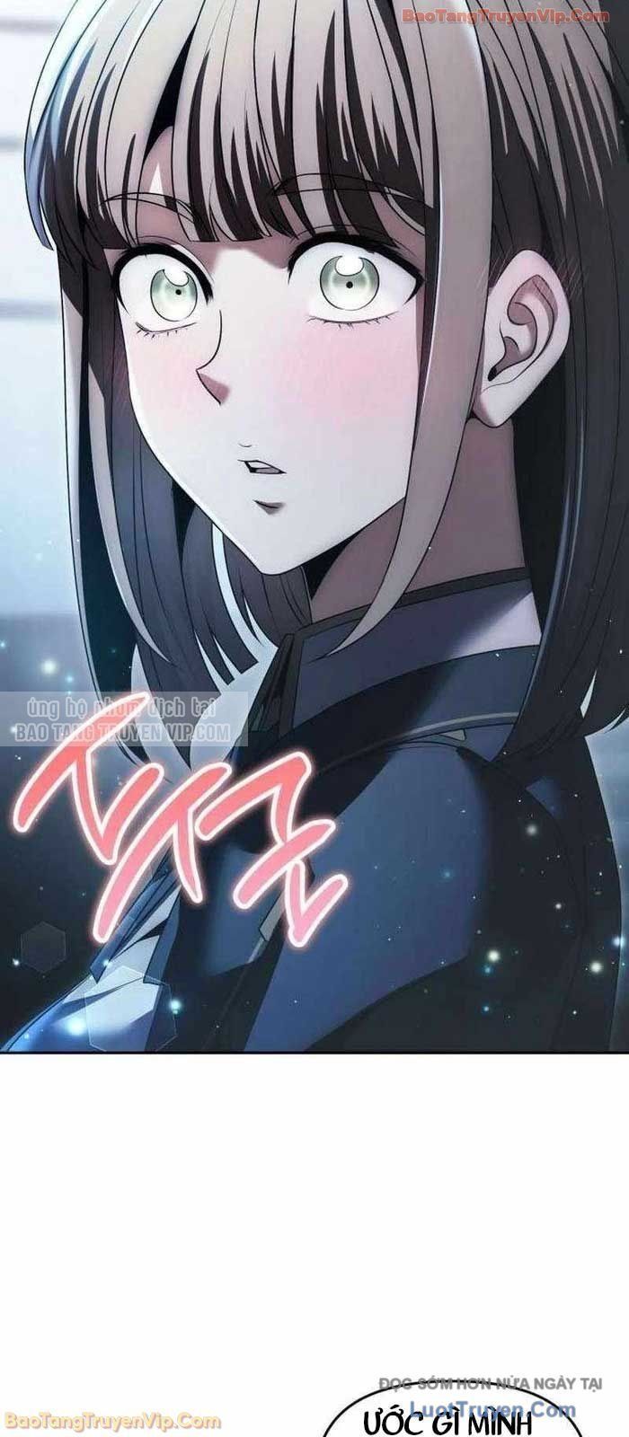 Cuộc Sống Tái Sinh Của Pháp Sư Hẻm Tối - Chapter 18 - Page 19