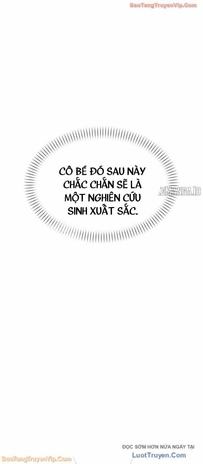 Cuộc Sống Tái Sinh Của Pháp Sư Hẻm Tối - Chapter 18 - Page 21