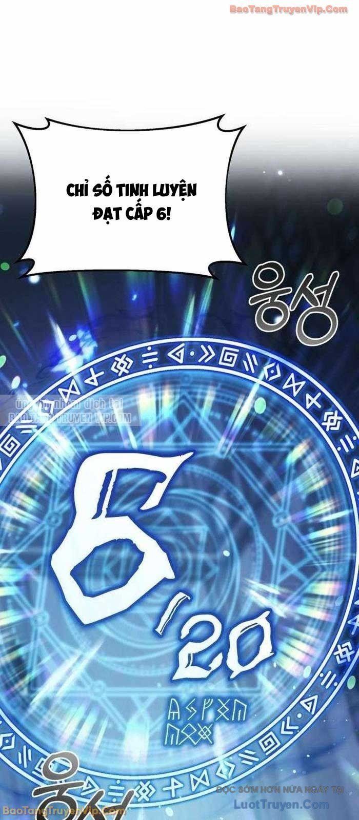 Cuộc Sống Tái Sinh Của Pháp Sư Hẻm Tối - Chapter 18 - Page 28