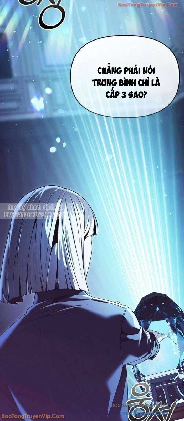 Cuộc Sống Tái Sinh Của Pháp Sư Hẻm Tối - Chapter 18 - Page 29