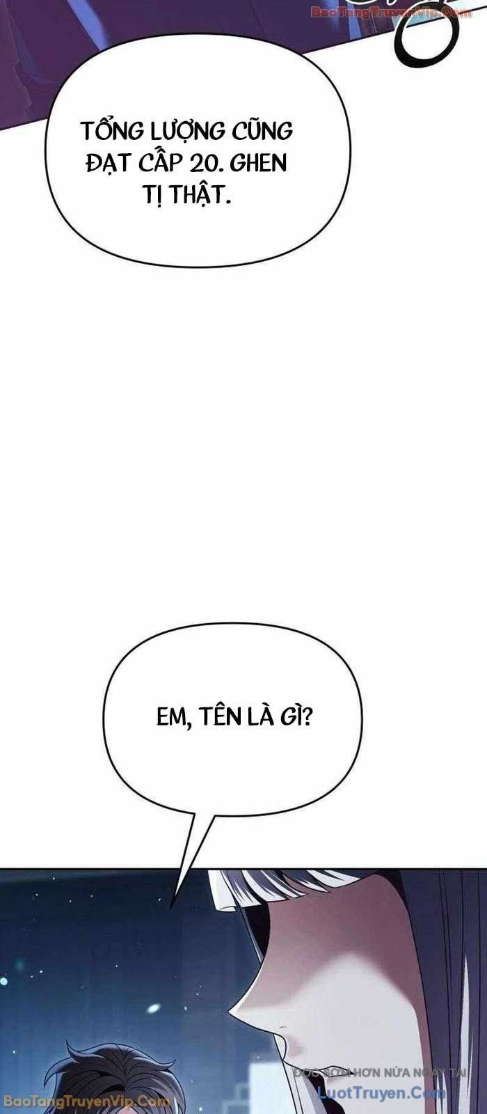 Cuộc Sống Tái Sinh Của Pháp Sư Hẻm Tối - Chapter 18 - Page 30