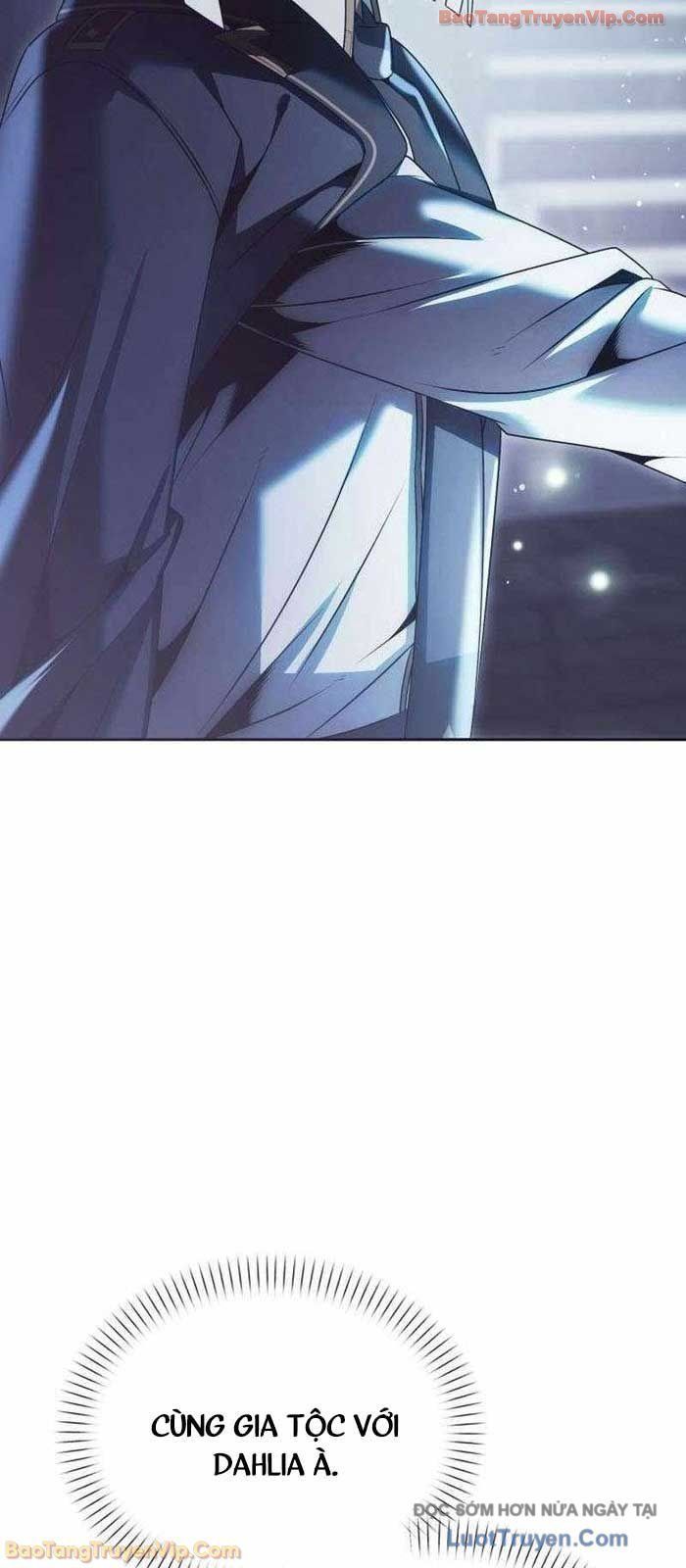 Cuộc Sống Tái Sinh Của Pháp Sư Hẻm Tối - Chapter 18 - Page 33