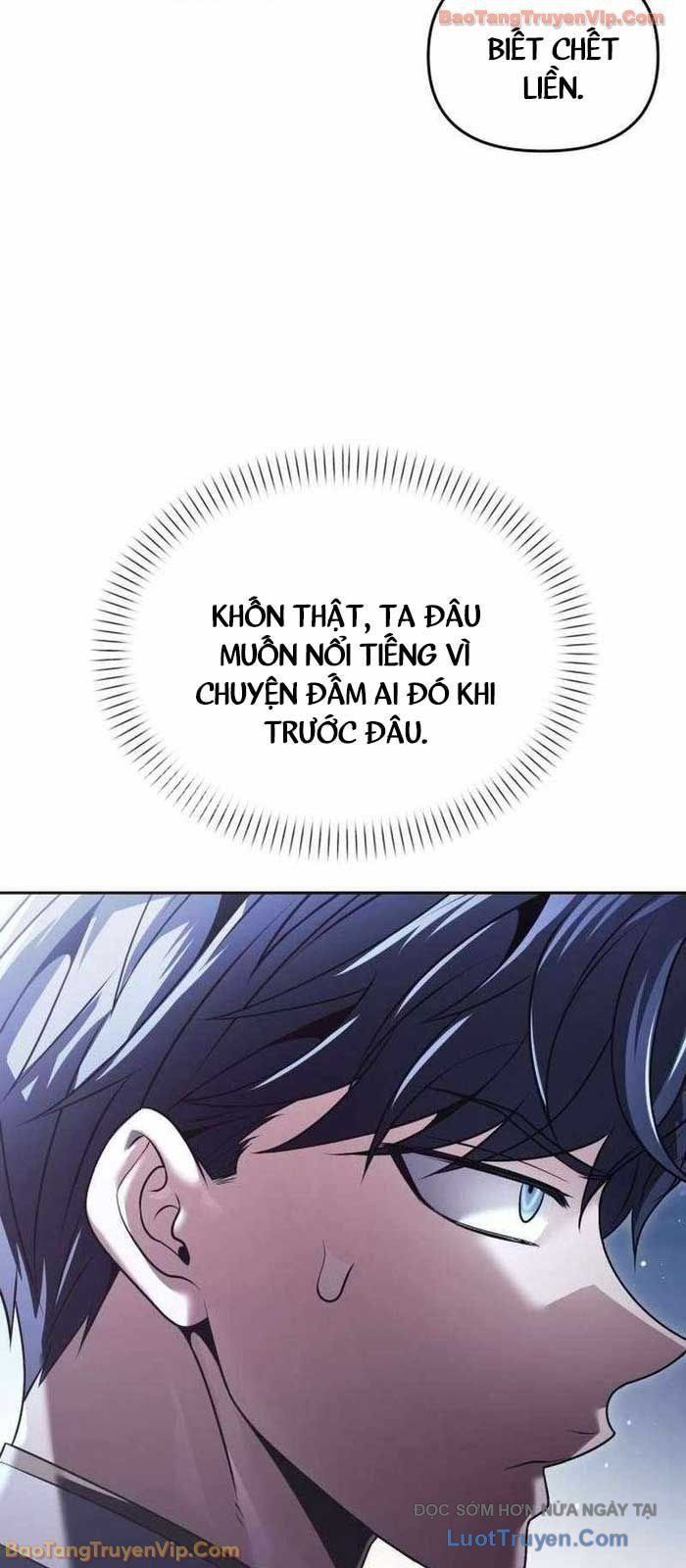 Cuộc Sống Tái Sinh Của Pháp Sư Hẻm Tối - Chapter 18 - Page 46