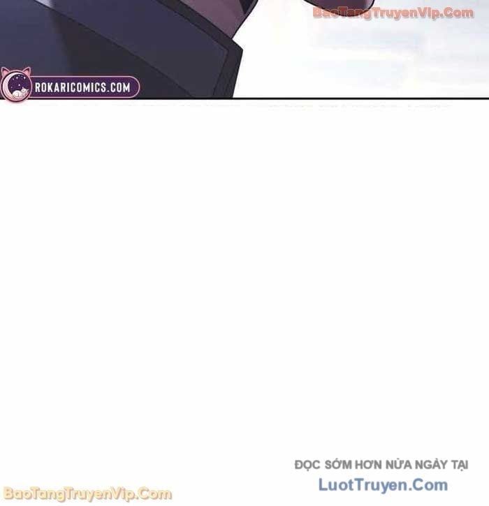 Cuộc Sống Tái Sinh Của Pháp Sư Hẻm Tối - Chapter 18 - Page 47