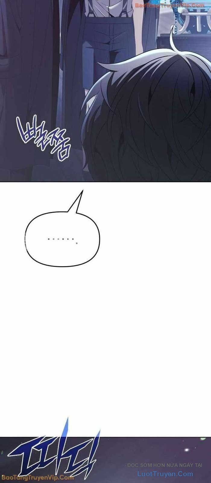 Cuộc Sống Tái Sinh Của Pháp Sư Hẻm Tối - Chapter 18 - Page 50