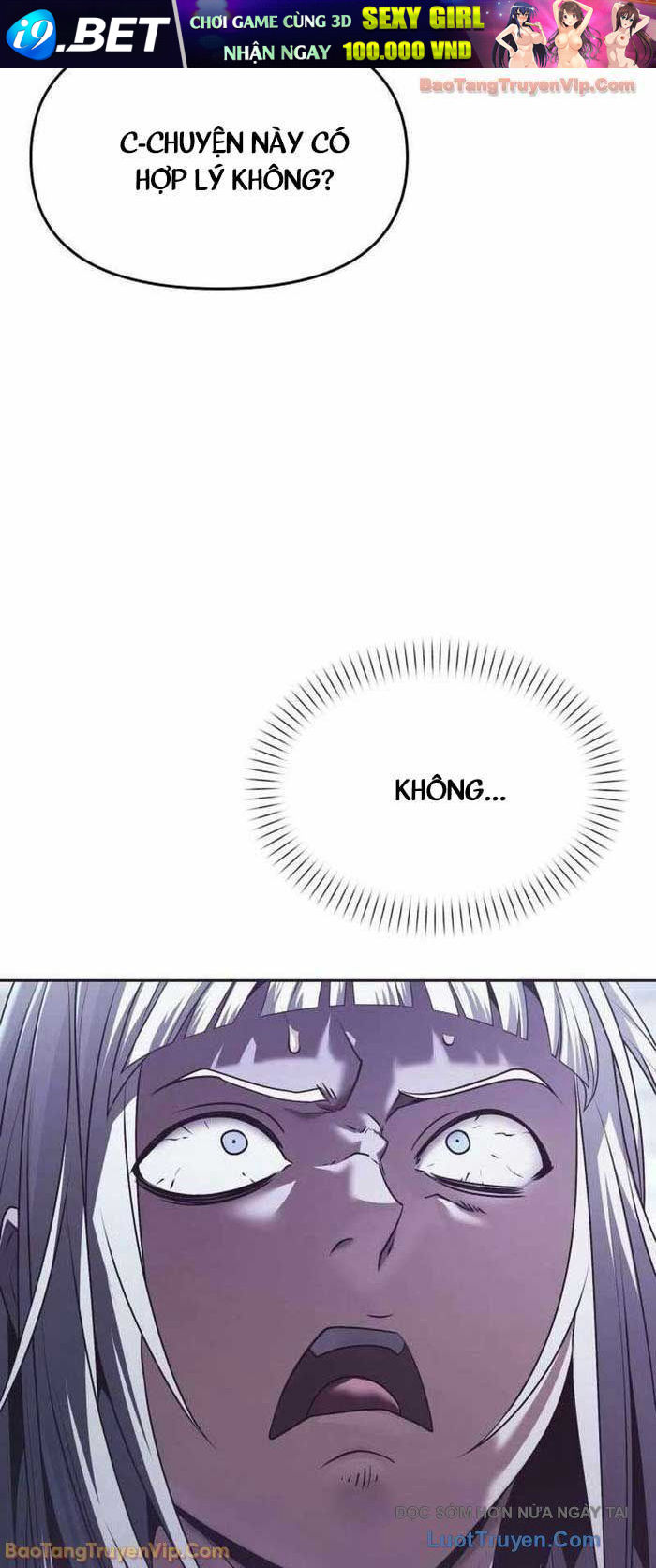 Cuộc Sống Tái Sinh Của Pháp Sư Hẻm Tối - Chapter 18 - Page 53