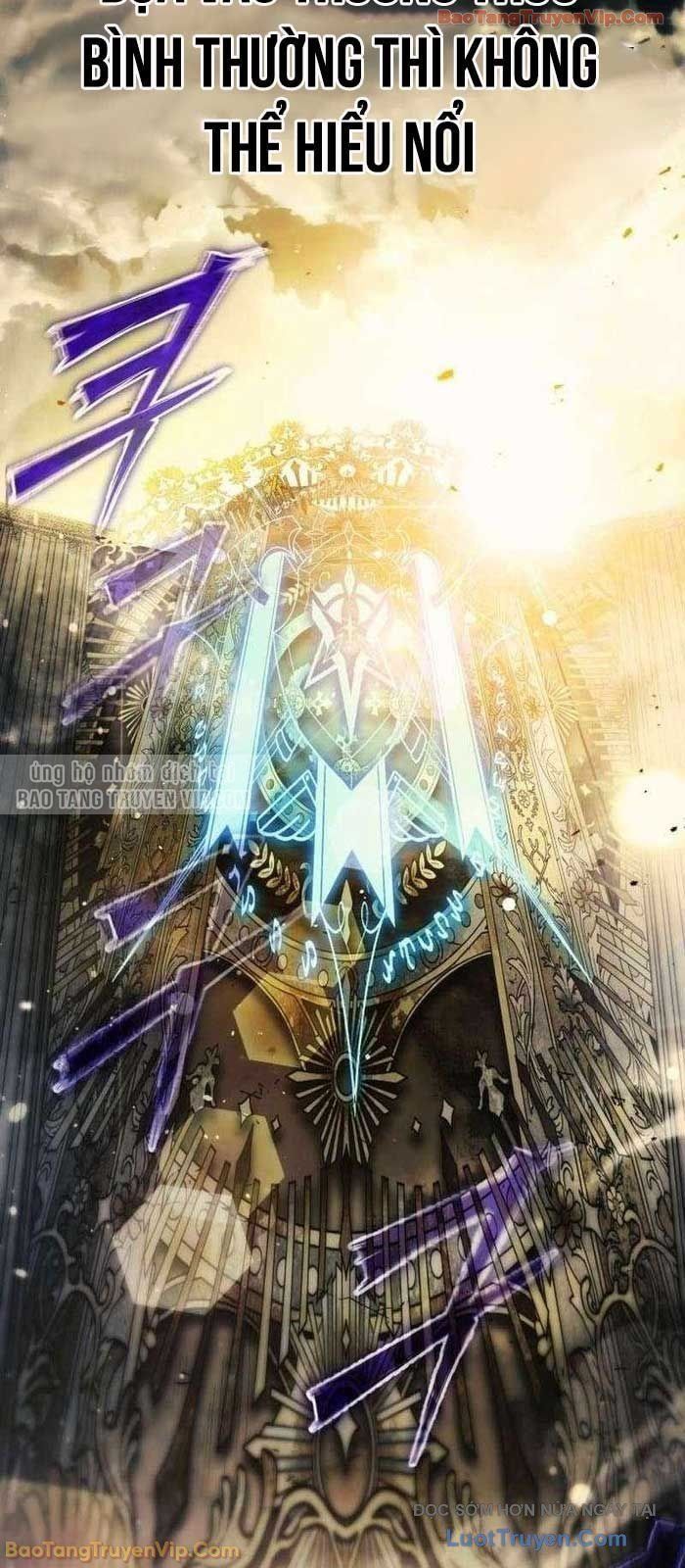 Cuộc Sống Tái Sinh Của Pháp Sư Hẻm Tối - Chapter 18 - Page 58