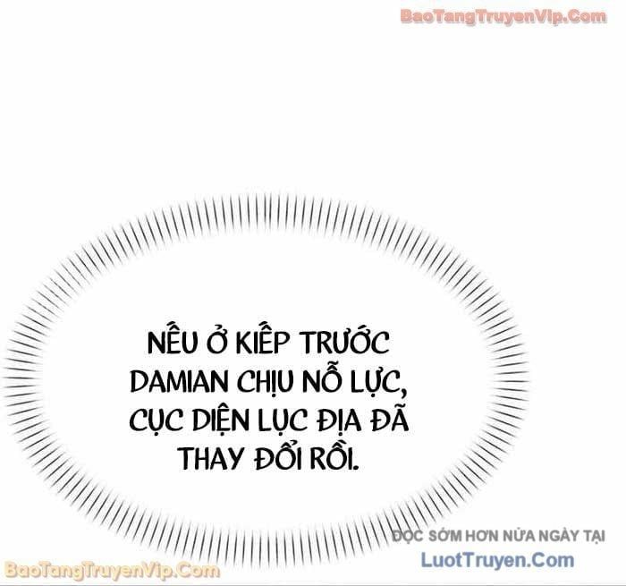 Cuộc Sống Tái Sinh Của Pháp Sư Hẻm Tối - Chapter 18 - Page 63