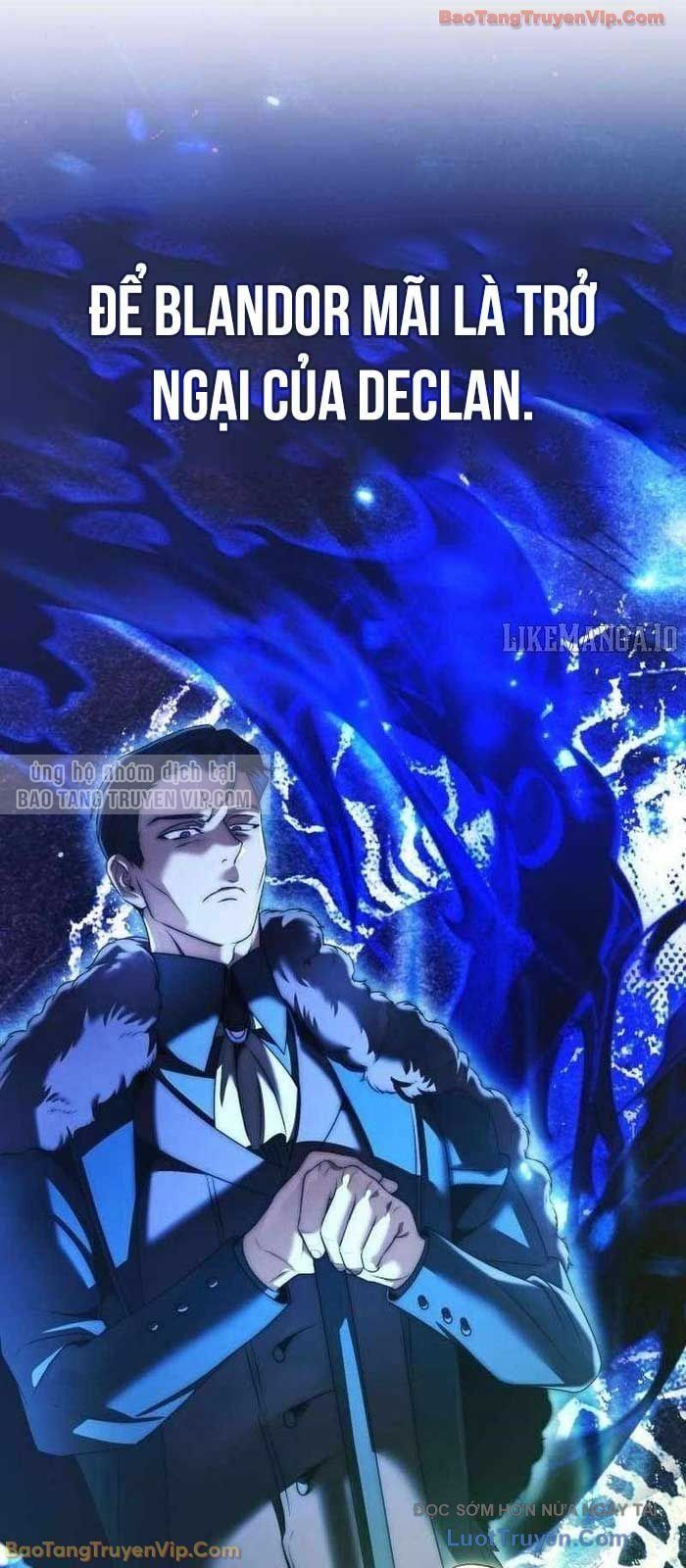 Cuộc Sống Tái Sinh Của Pháp Sư Hẻm Tối - Chapter 18 - Page 65