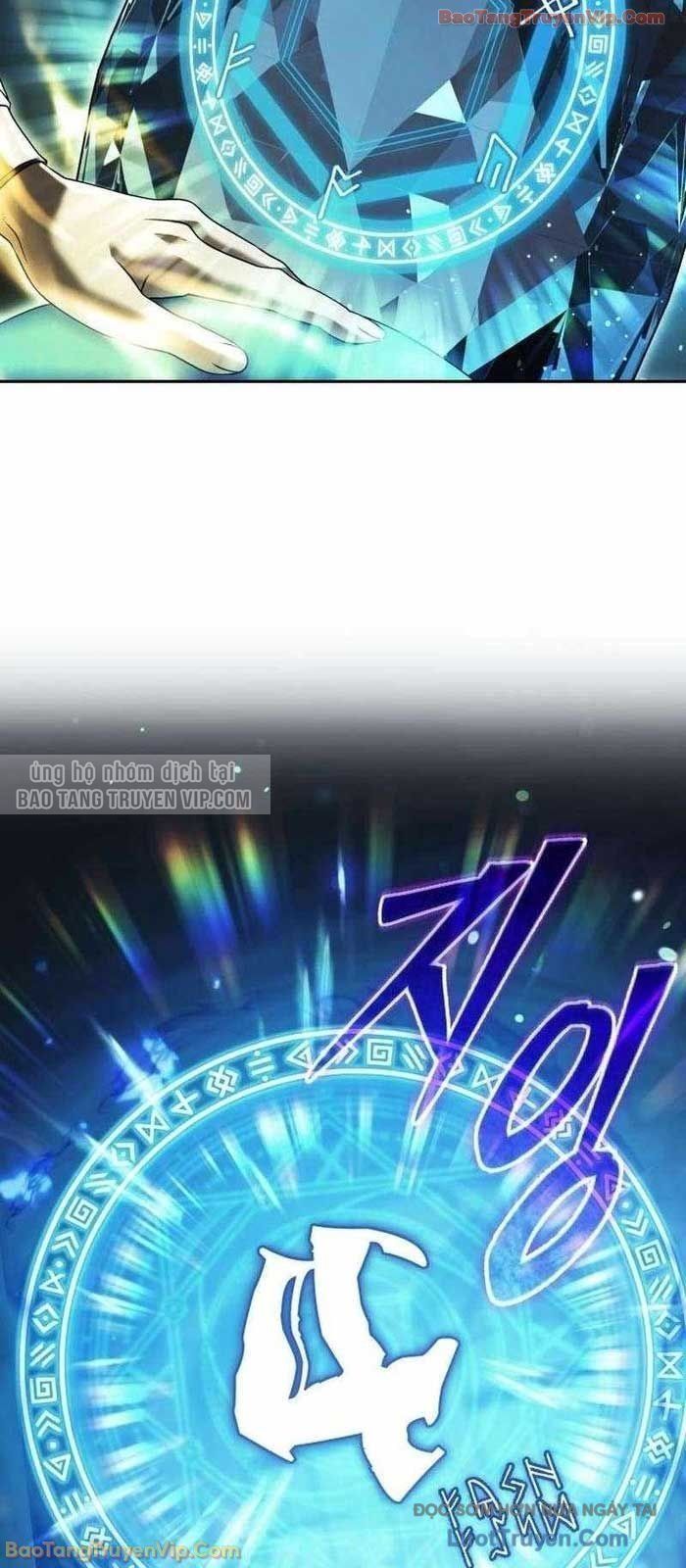 Cuộc Sống Tái Sinh Của Pháp Sư Hẻm Tối - Chapter 18 - Page 7