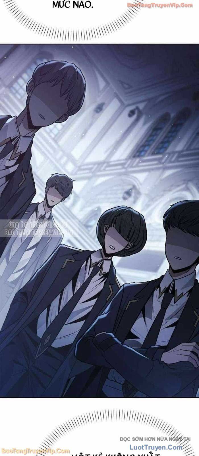 Cuộc Sống Tái Sinh Của Pháp Sư Hẻm Tối - Chapter 18 - Page 72