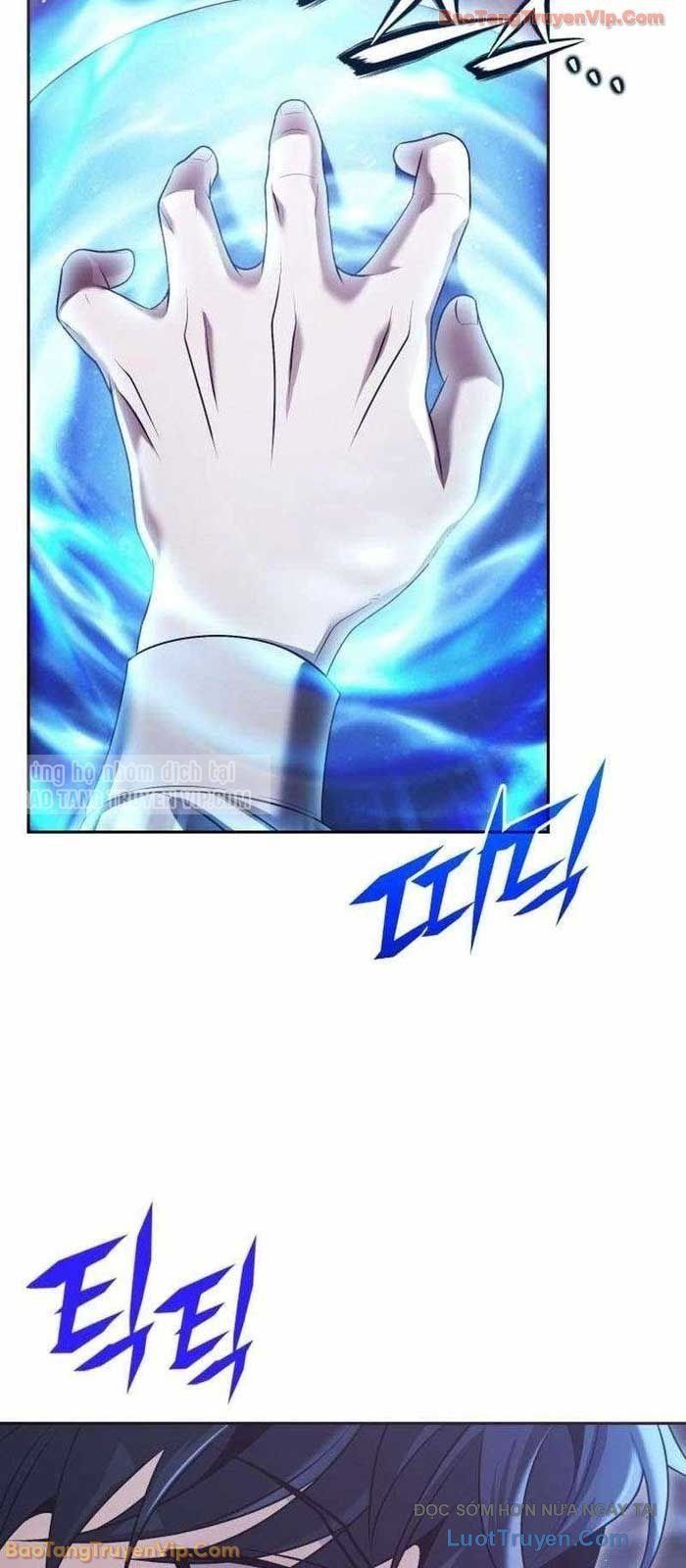 Cuộc Sống Tái Sinh Của Pháp Sư Hẻm Tối - Chapter 18 - Page 78