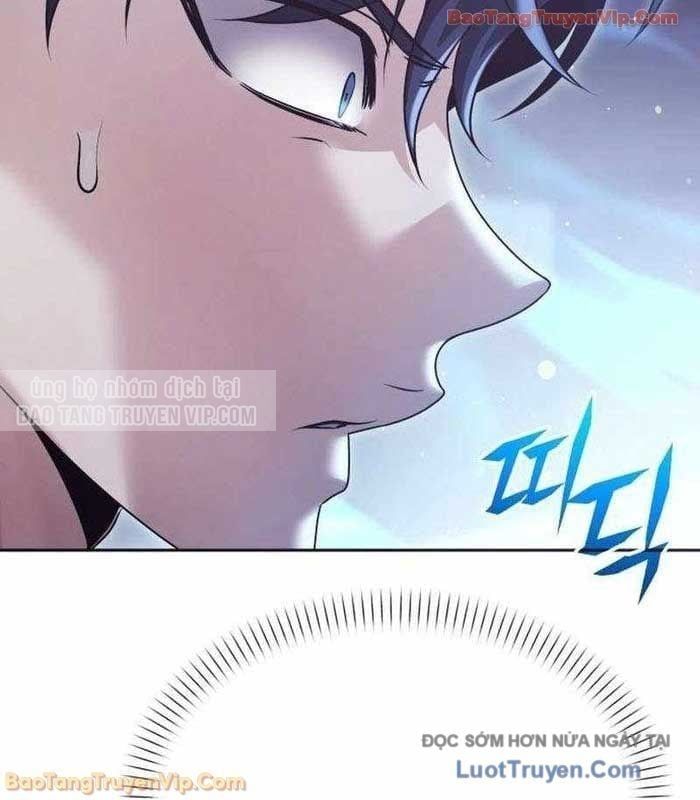 Cuộc Sống Tái Sinh Của Pháp Sư Hẻm Tối - Chapter 18 - Page 79