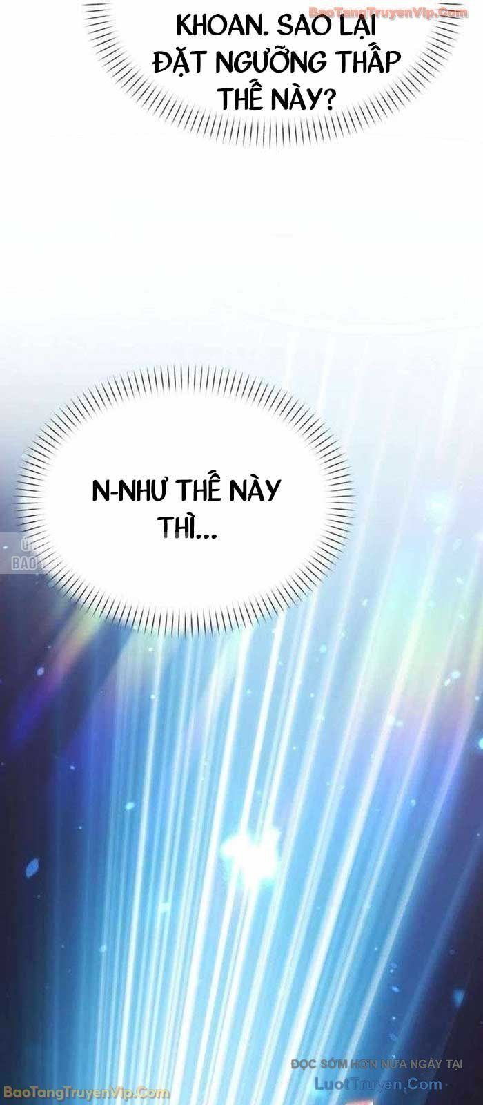 Cuộc Sống Tái Sinh Của Pháp Sư Hẻm Tối - Chapter 18 - Page 80