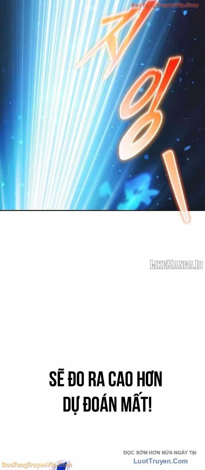 Cuộc Sống Tái Sinh Của Pháp Sư Hẻm Tối - Chapter 18 - Page 81
