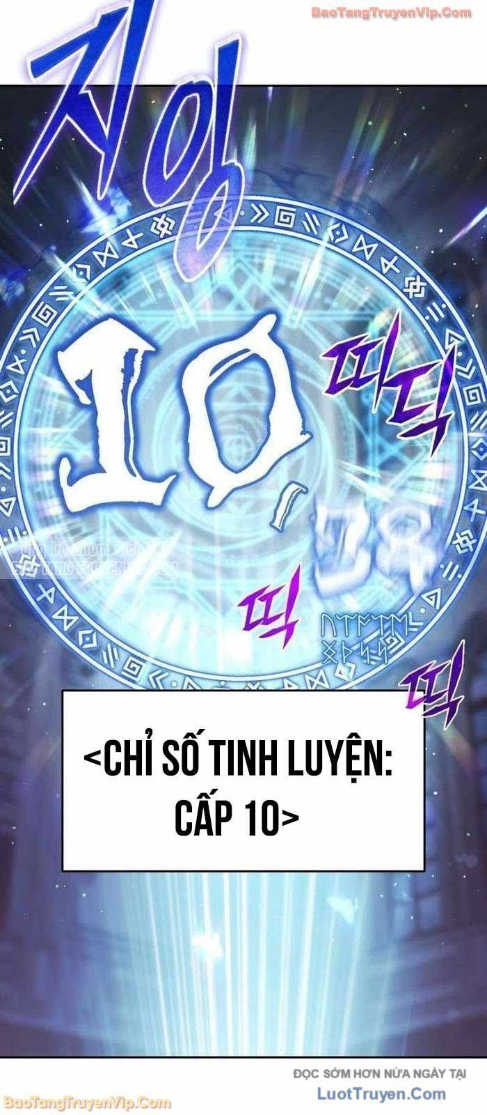 Cuộc Sống Tái Sinh Của Pháp Sư Hẻm Tối - Chapter 18 - Page 82