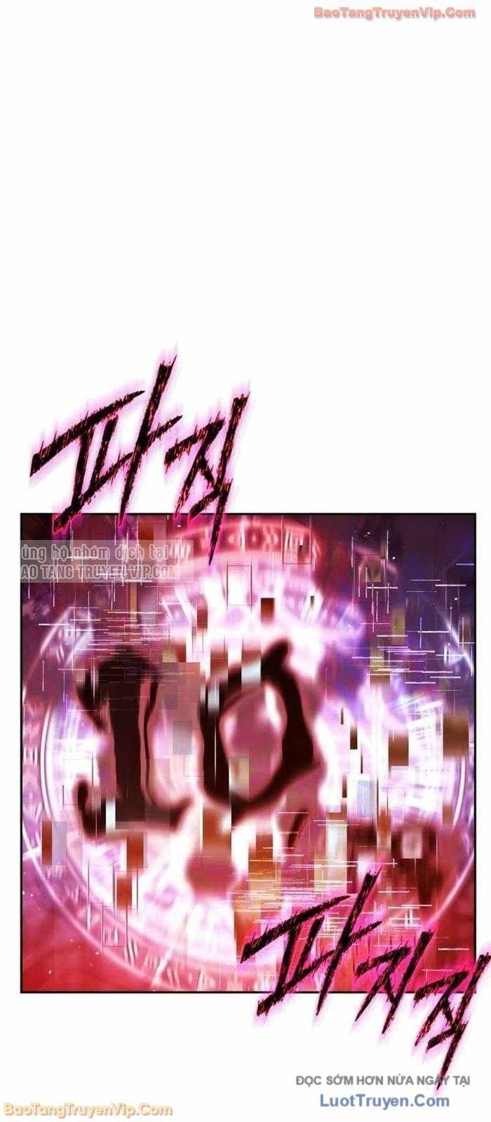 Cuộc Sống Tái Sinh Của Pháp Sư Hẻm Tối - Chapter 18 - Page 83