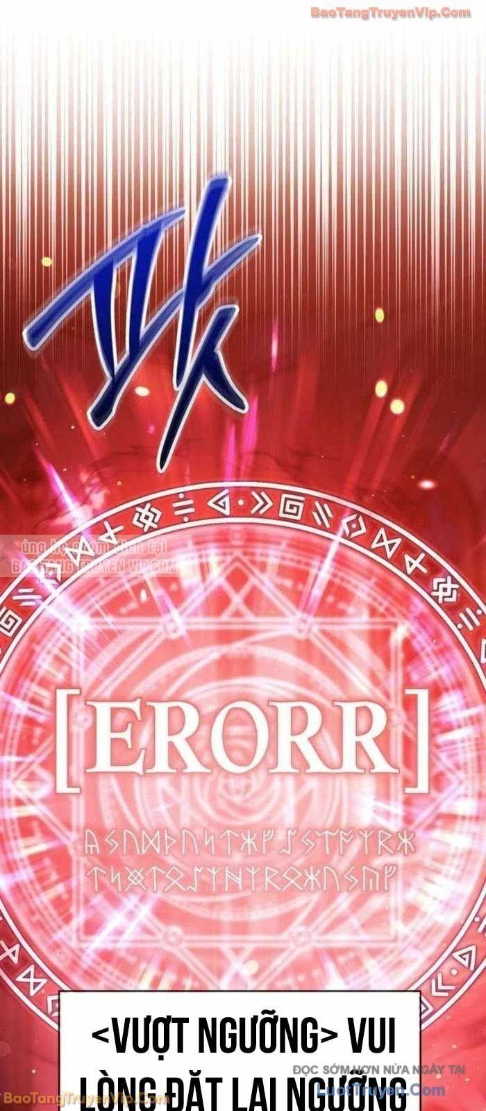 Cuộc Sống Tái Sinh Của Pháp Sư Hẻm Tối - Chapter 18 - Page 84