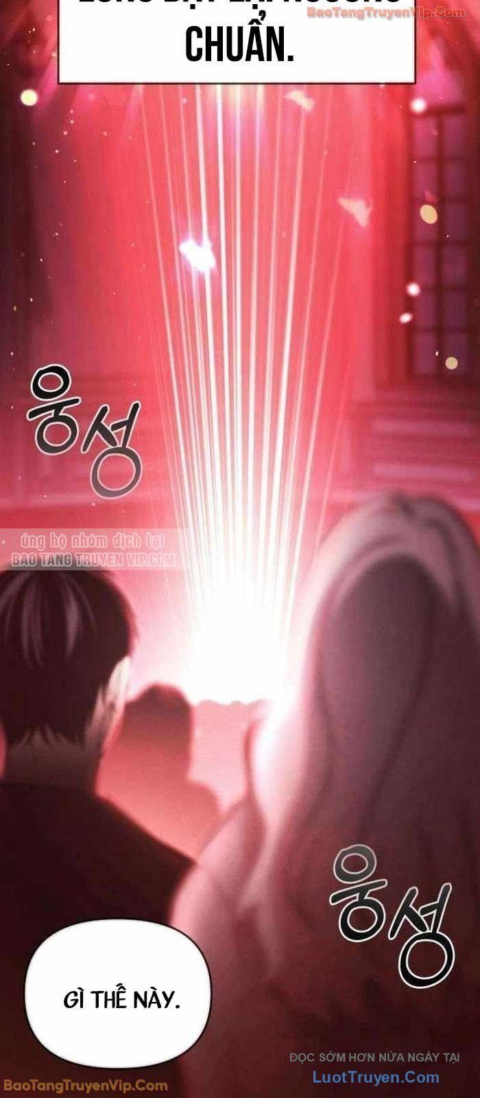 Cuộc Sống Tái Sinh Của Pháp Sư Hẻm Tối - Chapter 18 - Page 85