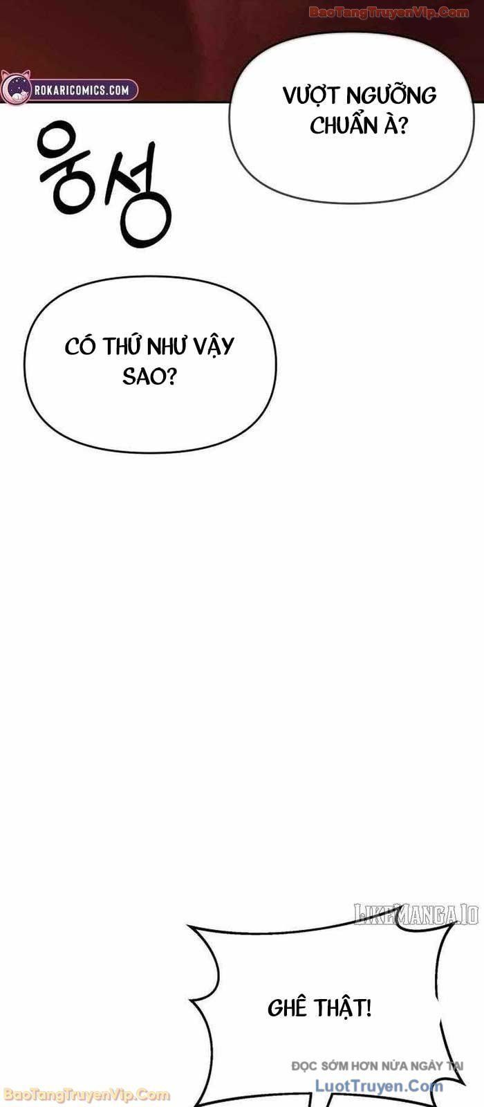 Cuộc Sống Tái Sinh Của Pháp Sư Hẻm Tối - Chapter 18 - Page 86