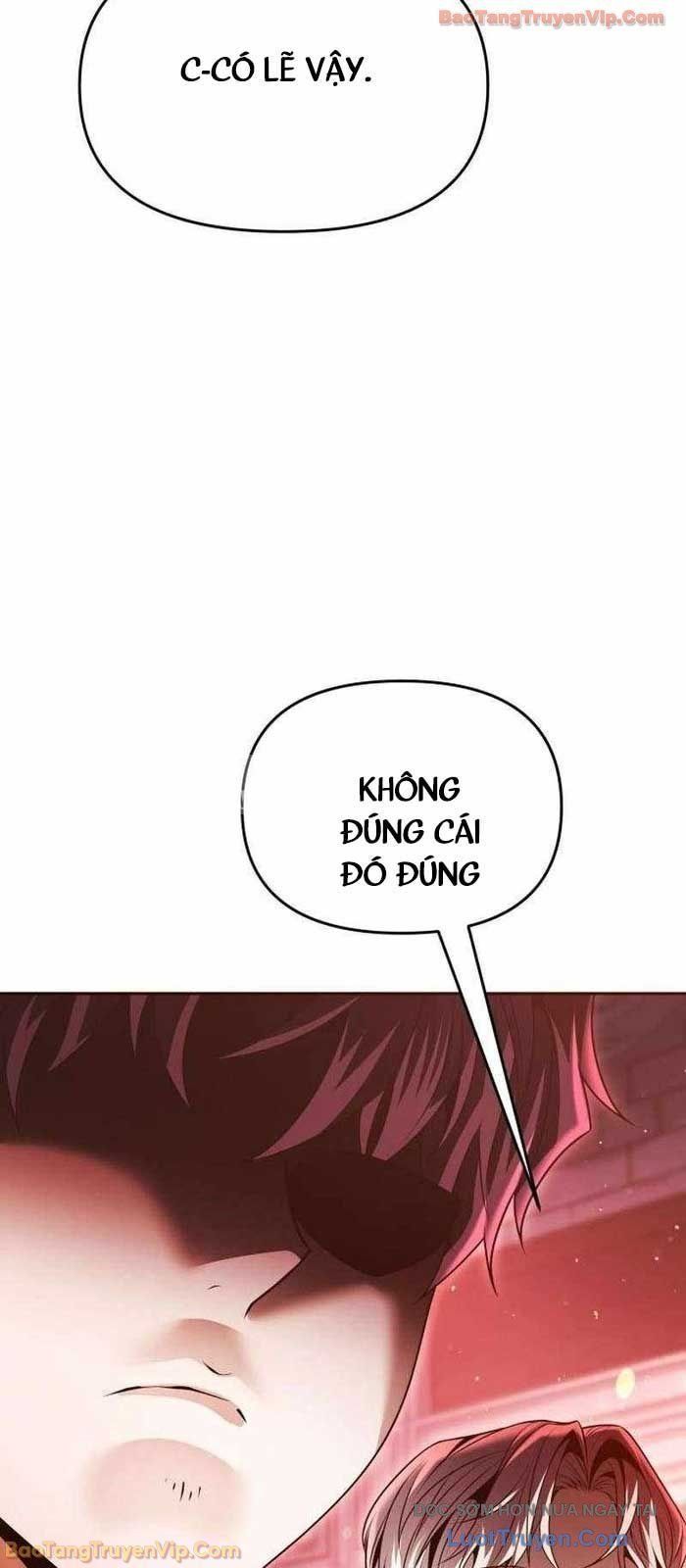 Cuộc Sống Tái Sinh Của Pháp Sư Hẻm Tối - Chapter 18 - Page 89